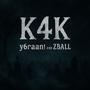 K4K (Explicit)