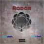 Radar (Explicit)