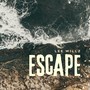 Escape