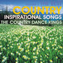 The Very Best of Inspirational Country, Volume 3