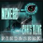 Find and Seek (feat. Chris Bling) [Explicit]