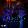 GILI GILI (Explicit)