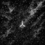 spaceshuttle (Explicit)