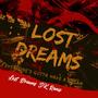 Lost Dreams (Sreenath Kailas Remix)