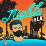 Nights in LA (Explicit)