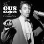 The Gus Backus Collection