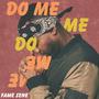 Do me