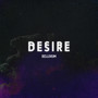 Desire