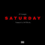 Saturday (Explicit)