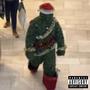 Winter Wonderland EP (Explicit)