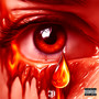 There Will Be Tears (Explicit)