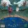 Doubt (feat. Taydoe) [Explicit]