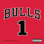 D Rose (Explicit)