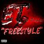 Freestyle (Explicit)