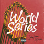 World Series (Explicit)