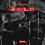 Solo (Explicit)