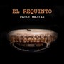 El Requinto