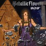 Metallic Flowers (feat. Giacomo Rossi)