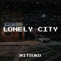 Lonely City