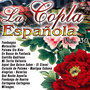 La Copla Española Vol. 30