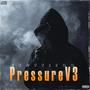 PressureV3 (Explicit)