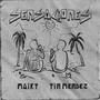 Sensaciones (feat. Yin Mendez) [Explicit]