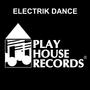 Electrik Dance