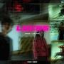 LUCES (feat. L.NA POM)