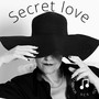 Secret Love