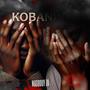 Kobanini (Bawo) [Explicit]