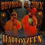 Halloween (feat. Jinx) [Explicit]