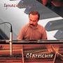 CLAROSCURO
