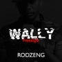 Wally (Freestyle)