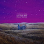 A Little Bit (feat. Andrea Brunelli & Dalila)