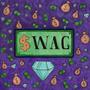 $wag (Explicit)