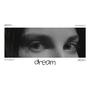 DREAM (Explicit)