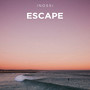 Escape