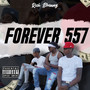 Forever 557 (Explicit)