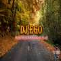 DJ EGO BAR NESUNAN OJO BUBAR (Instrumental)