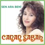 Sen Ara Beni