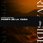 Pampa De La Viuda (Explicit)