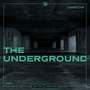 The Underground