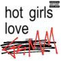 real **** (Explicit)