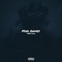 Mind Games (Explicit)