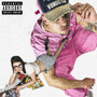 PROHIBIDO (Explicit)
