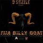 Tha Billy Goat (Explicit)