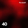 40 (Explicit)