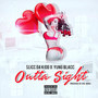 Outta Sight (Explicit)