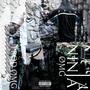 Ninja (Explicit)