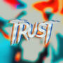 Trust